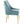 Discern Upholstered Velvet Dining Chair by Modway