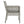 Aura Outdoor Patio Wicker Rattan Dining Armchair Set of 2