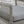 Aura Outdoor Patio Wicker Rattan Dining Armchair Set of 2