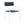 Raleigh Stackable Outdoor Patio Aluminum Dining Armchair by Modway