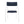 Raleigh Stackable Outdoor Patio Aluminum Dining Armchair by Modway