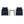 Aura 3 Piece Outdoor Patio Wicker Rattan Set by Modway