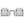 Aura 3 Piece Outdoor Patio Wicker Rattan Set by Modway