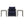 Aura 3 Piece Outdoor Patio Wicker Rattan Set by Modway