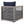 Aura 3 Piece Outdoor Patio Wicker Rattan Set by Modway