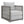 Aura 3 Piece Outdoor Patio Wicker Rattan Set by Modway