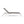 Savannah Mesh Chaise Outdoor Patio Aluminum Lounge Chair by Modway