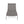 Savannah Mesh Chaise Outdoor Patio Aluminum Lounge Chair by Modway