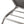 Savannah Mesh Chaise Outdoor Patio Aluminum Lounge Chair by Modway