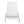 Savannah Mesh Chaise Outdoor Patio Aluminum Lounge Chair by Modway