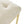 Privy Gold Stainless Steel Upholstered Fabric Dining Accent Chair