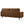 Valour Tufted Vegan Leather Sofa by Modway