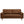 Valour Tufted Vegan Leather Sofa by Modway