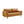 Valour Tufted Vegan Leather Sofa by Modway