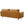 Valour Tufted Vegan Leather Sofa by Modway