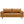 Valour Tufted Vegan Leather Sofa by Modway
