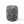 Amour Tufted Button Round Performance Velvet Ottoman by Modway