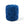 Amour Tufted Button Round Performance Velvet Ottoman by Modway
