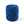 Amour Tufted Button Round Performance Velvet Ottoman by Modway