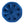 Amour Tufted Button Round Performance Velvet Ottoman by Modway