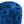 Amour Tufted Button Round Performance Velvet Ottoman by Modway