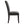 Parcel Performance Velvet Dining Side Chairs Set of 2 by Modway