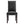 Parcel Performance Velvet Dining Side Chairs Set of 2 by Modway