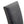 Parcel Performance Velvet Dining Side Chairs Set of 2 by Modway