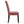 Parcel Performance Velvet Dining Side Chairs Set of 2 by Modway