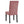 Parcel Performance Velvet Dining Side Chairs Set of 2 by Modway