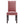 Parcel Performance Velvet Dining Side Chairs Set of 2 by Modway