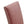 Parcel Performance Velvet Dining Side Chairs Set of 2 by Modway