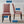 Parcel Performance Velvet Dining Side Chairs Set of 2 by Modway