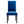 Parcel Performance Velvet Dining Side Chairs Set of 2 by Modway
