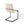Pitch Upholstered Fabric Dining Armchair by Modway