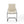 Pitch Upholstered Fabric Dining Armchair by Modway