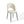 Rouse Upholstered Fabric Dining Side Chair by Modway