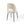 Rouse Upholstered Fabric Dining Side Chair by Modway