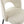 Rouse Upholstered Fabric Dining Side Chair by Modway