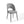 Rouse Upholstered Fabric Dining Side Chair by Modway