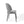 Rouse Upholstered Fabric Dining Side Chair by Modway