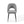 Rouse Upholstered Fabric Dining Side Chair by Modway
