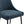 Viscount Upholstered Fabric Dining Chairs - Set of 2 by Modway