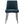 Viscount Upholstered Fabric Dining Chairs - Set of 2 by Modway