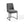 Amplify Sled Base Upholstered Fabric Dining Side Chair by Modway