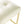 Privy Gold Stainless Steel Performance Velvet Counter Stool by Modway