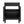 Render 24