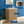 Render 24