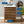 Render 24