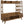 Render TV Stand Entertainment Center by Modway